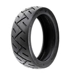 Neumático tubeless Cityroad 250x64 [Xuancheng]