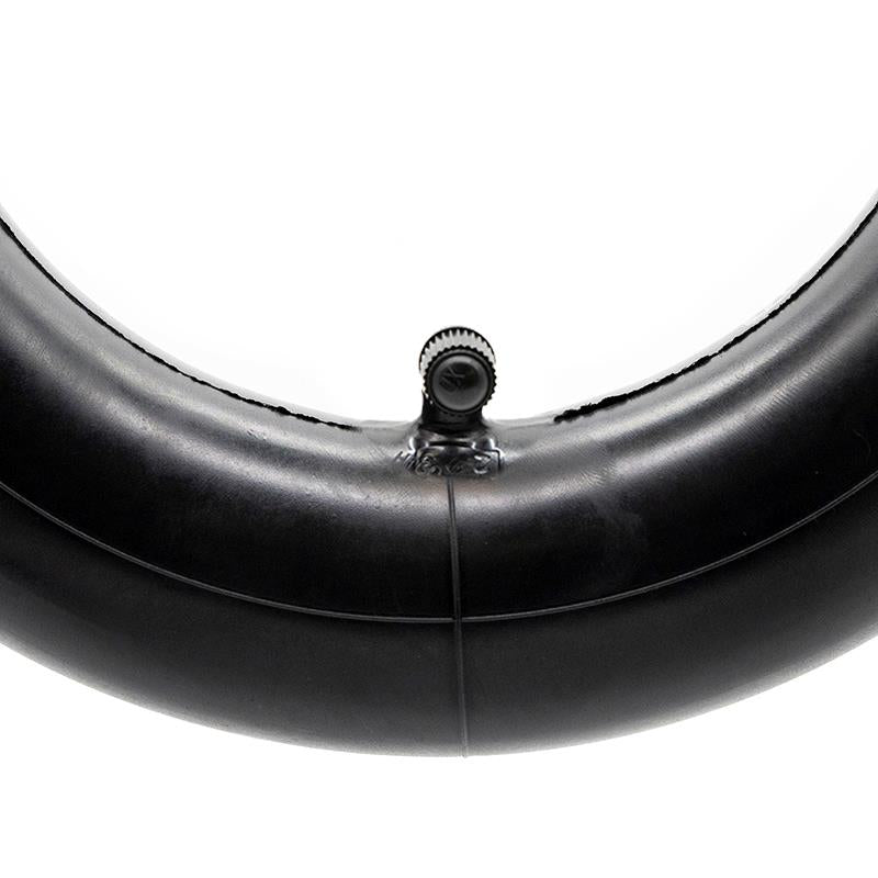 Cámara 90/65-6,5 VC 90x90° [Ewheel]