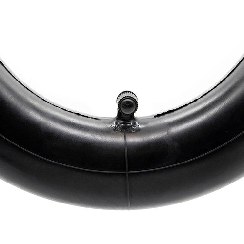 Cámara 90/65-6,5 VC 90x90° [Ewheel]