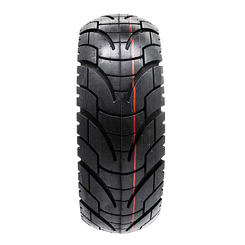 Neumático 80/65-6 - 10x3 - 255x80 [TUOVT]