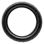Neumático Tubeless 10x2,7-6,5 [Chaoyang]
