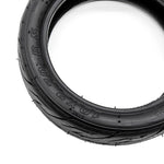 Neumático Tubeless 10x2,7-6,5 [Chaoyang]