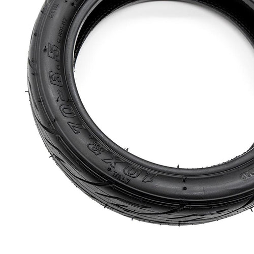Neumático Tubeless 10x2,7-6,5 [Chaoyang]