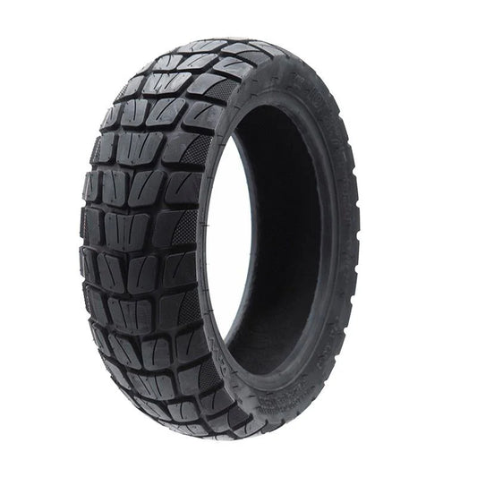 Neumático Tubeless Offroad 10x2,75-6,5