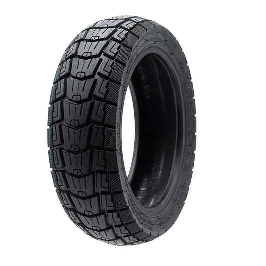 Neumático Tubeless Offroad 10x2,75-6,5