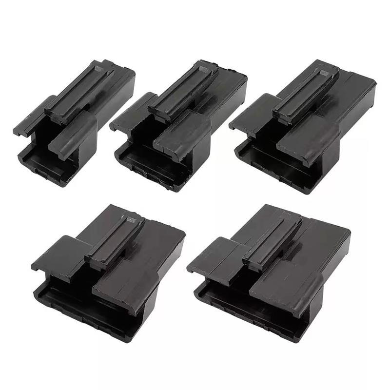 Aguja de contacto para conector SM