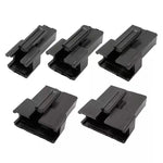 Aguja de contacto para conector SM