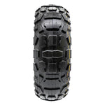 Neumático Tubeless Offroad 90/65-6,5 [Ewheel]