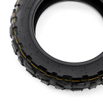 Neumático Tubeless Offroad 90/65-6,5 [Ewheel]