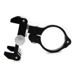 Soporte móvil G85 - negro [EWHEEL]