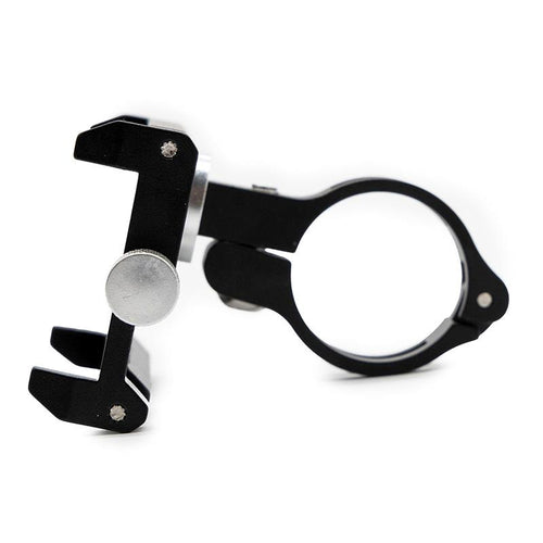 Soporte móvil G85 - negro [EWHEEL]