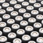 Celda 21700 5A/h 3C [EVE] - 130 uds