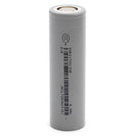 Celda 21700 5A/h 3C [EVE] - 130 uds
