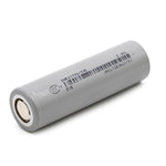 Celda 21700 5A/h 3C [EVE] - 130 uds