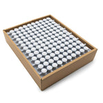 Celda 21700 5A/h 3C [EVE] - 130 uds