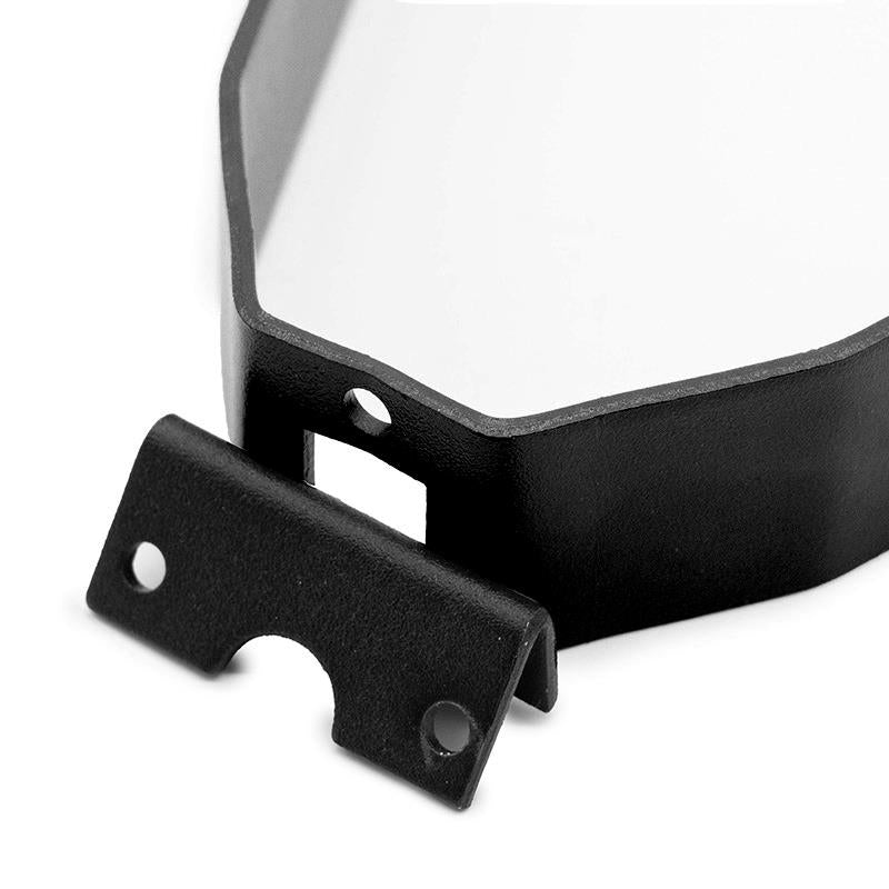 Soporte guardabarros metálico para Xiaomi (Mi3 y anteriores)