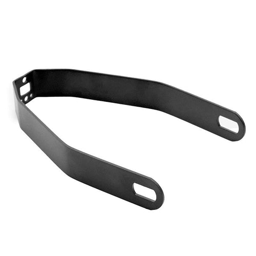 Soporte guardabarros metálico para Xiaomi (Mi3 y anteriores)