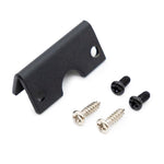 Soporte guardabarros metálico para Xiaomi (Mi3 y anteriores)