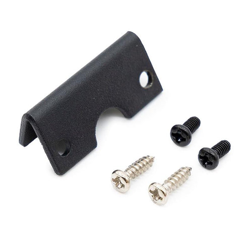 Soporte guardabarros metálico para Xiaomi (Mi3 y anteriores)