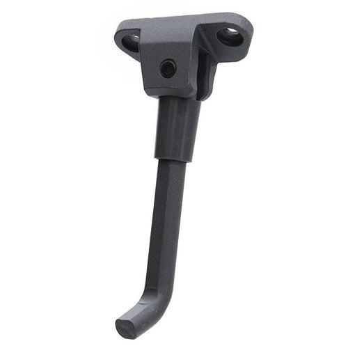 Chevalet Ninebot Max G30