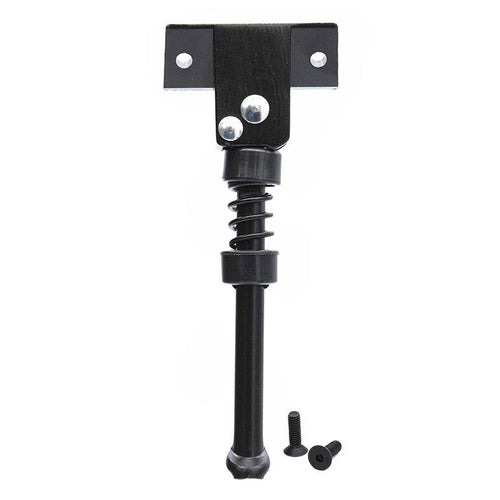Chevalet Smartgyro Speedway &amp; Rockway 150 mm 
