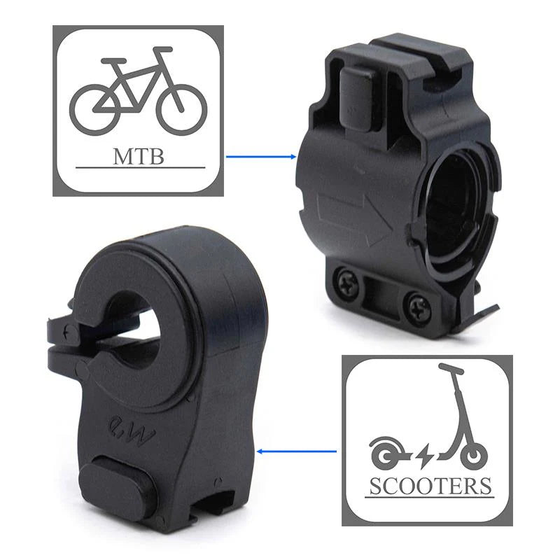 Candado de contraseña LK025 funda nylon