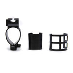 Candado de contraseña EWLK025 funda nylon