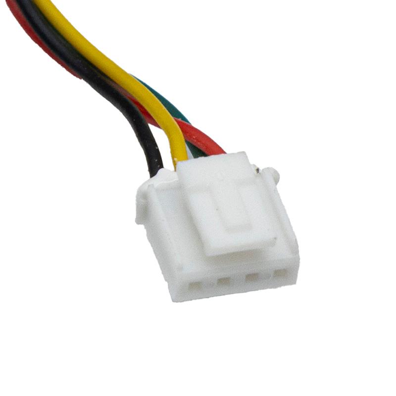 Controladora 48v 21A - A - Zwheel ZCougar Duo 2022 - Limitada
