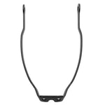 Soporte guardabarros trasero Mi4 go