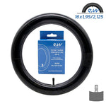 Cámara de aire 16x1,95/2,125 VR Ewheel