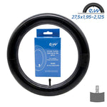 Cámara de aire 27,5x1,95/2,125 VR Ewheel
