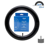 Cámara de aire 20x4 VR Ewheel - FAT-BIKE
