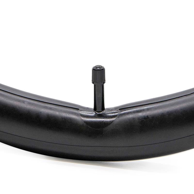 Cámara de aire 20x4 VR Ewheel - FAT-BIKE