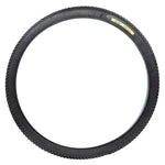 Neumático 27,5x2,125 | 57-584 Ewheel