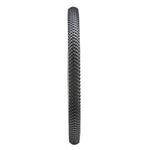 Neumático 27,5x2,125 | 57-584 Ewheel