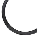 Neumático 27,5x2,125 | 57-584 Ewheel