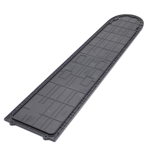Tapa batería Xiaomi Pro/Pro2