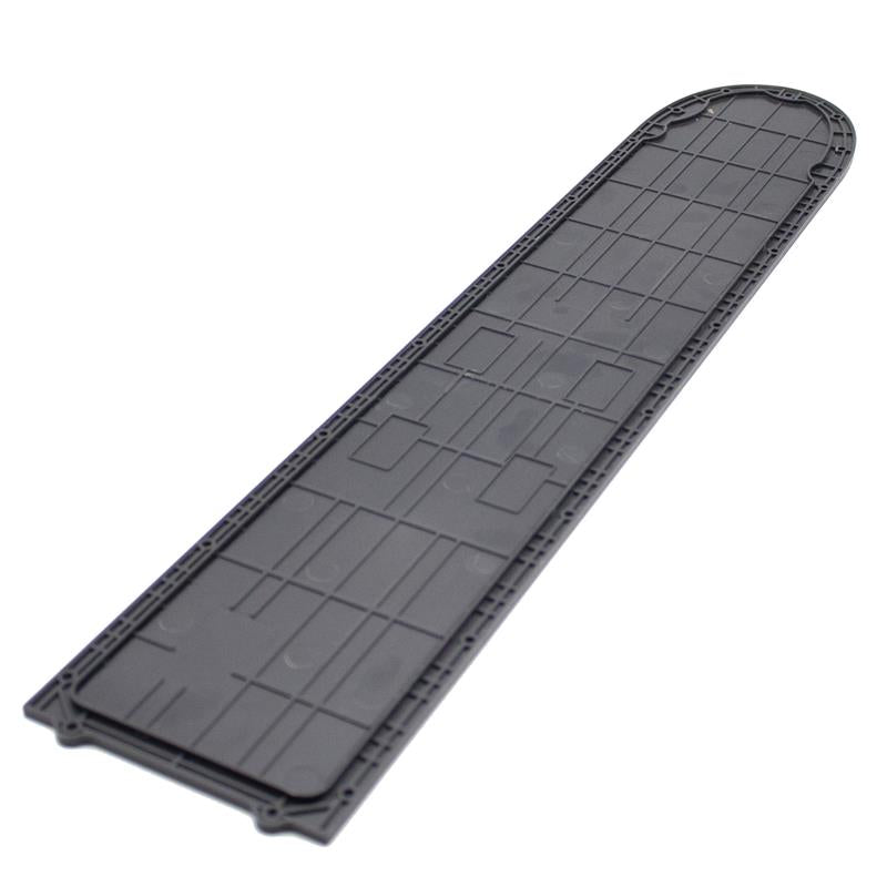 Tapa batería Xiaomi Pro/Pro2