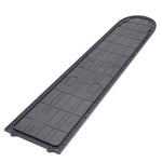 Tapa batería Xiaomi Pro/Pro2