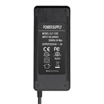 CHARGEUR 48V 2A