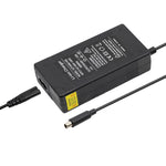 CHARGEUR 48V 2A