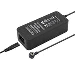 Chargeur premium 36V 2A Mi4 pro