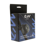 Claxon con alarma alta potencia Ewheel -70dB
