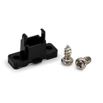 Luz trasera guardabarros 5-12V para Xiaomi M365 y Pro