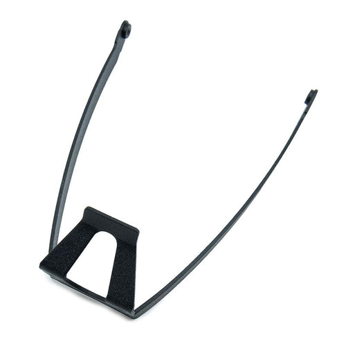 Soporte guardabarros metálico 8,5 pulgadas para Mi3