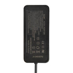 Cargador premium 36v (salida 42v) 2A para xiaomi conector DC 8mm [Ewheel]