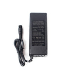 CARGADOR 48V 2A CONECTOR GX16