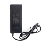 CARGADOR 36V 2A CONECTOR DC 5.5*2.1MM