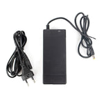 CARGADOR 36V 2A CONECTOR DC 5.5*2.1MM