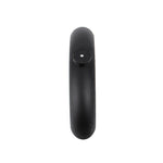 guardabarros delantero xiaomi/monorim